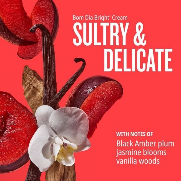 Sol de Janeiro Mini Body Cream Duo - Picture 6 of 8